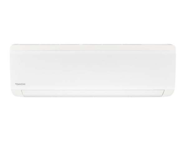 Внутренний блок мульти сплит-системы Daichi ICE20AVQS1R