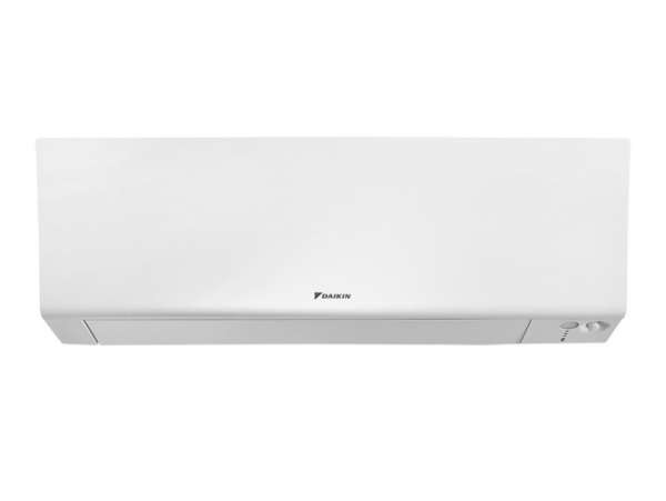 Внутренний блок мульти сплит-системы Daikin CTXM15R Perfera