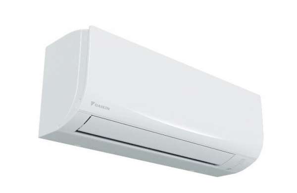 Внутренний блок мульти сплит-системы Daikin FTXF25B Sensira