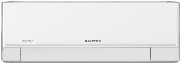 Внутренний блок мульти сплит-системы Dantex RK-M09PDMI