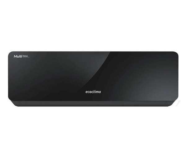 Внутренний блок мульти сплит-системы Ecoclima CMWM-CH12/AAB-4R2 Black Multi Nova Inverter