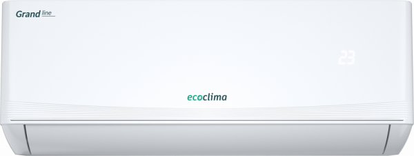 Внутренний блок мульти сплит-системы Ecoclima CMWM-TC09/AA-4R2