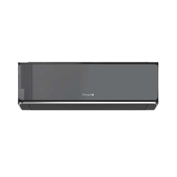 Внутренний блок мульти сплит-системы Energolux SAS07M3-AIB Smart Multi