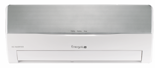 Внутренний блок мульти сплит-системы Energolux SAS18M2-AIS Smart Multi