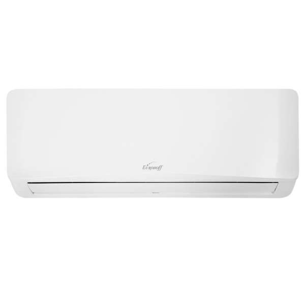 Внутренний блок мульти сплит-системы Eurohoff EMMULT-18 Smart Multi