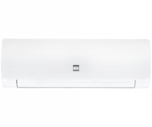 Внутренний блок мульти сплит-системы Euroklimat EKSF-25HNS Futura Inverter