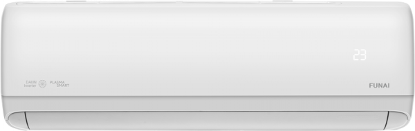 Внутренний блок мульти сплит-системы Funai RAM-I-DA30HP.W01/S Kirigami Daijin Inverter