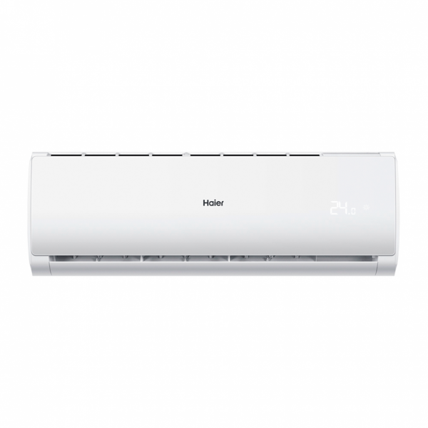 Внутренний блок мульти сплит-системы Haier AS18TS4HRA-M Leader Inverter