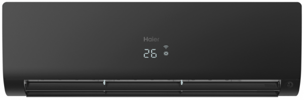 Внутренний блок мульти сплит-системы Haier AS25S2SF2FA-B Flexis Inverter