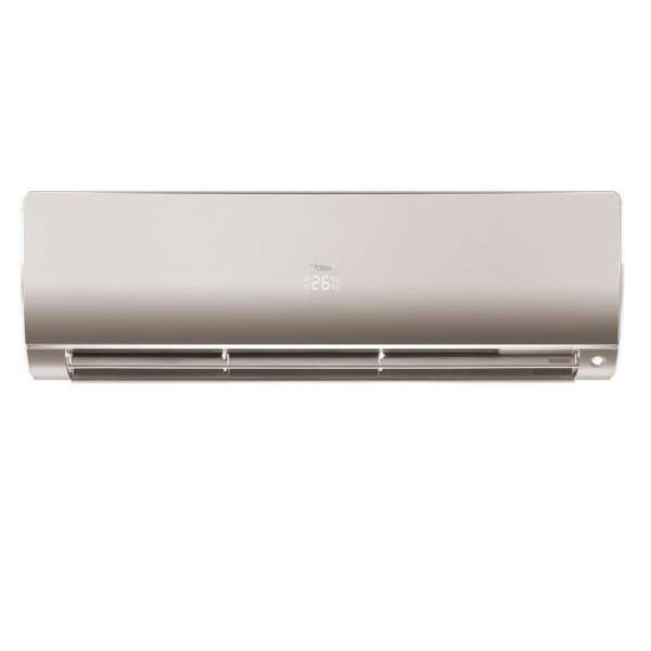 Внутренний блок мульти сплит-системы Haier AS35S2SF3FA-G Flexis Inverter