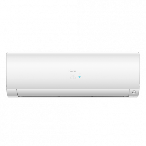 Внутренний блок мульти сплит-системы Haier AS70S2SF1FA-W Flexis Inverter White