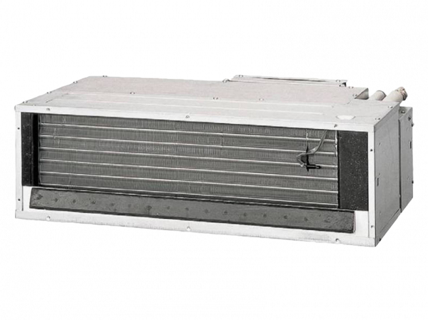 Внутренний блок мульти сплит-системы Hitachi RAD-35RPE