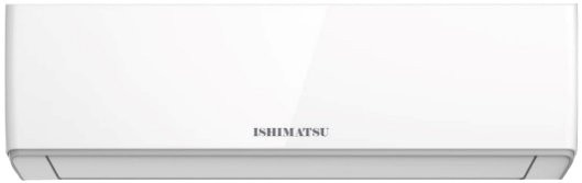 Внутренний блок мульти сплит-системы Ishimatsu AMS-18