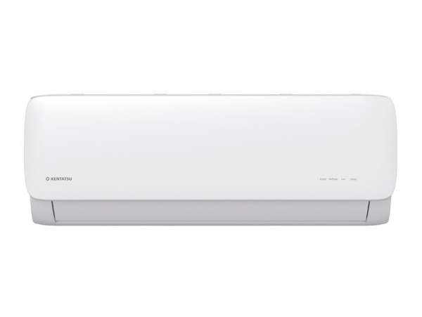 Внутренний блок мульти сплит-системы Kentatsu KMGA35HZRN1 Kanami Inverter