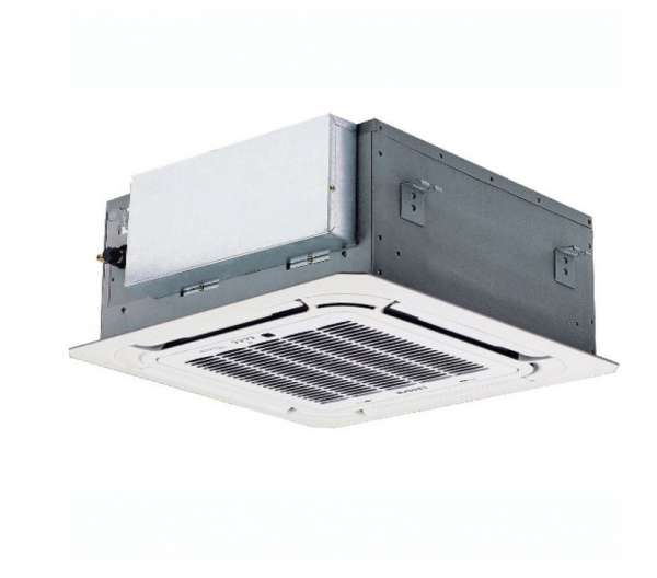 Внутренний блок мульти сплит-системы Lessar LS-MHE09BOA2/LZ-B4COBA eMagic Inverter