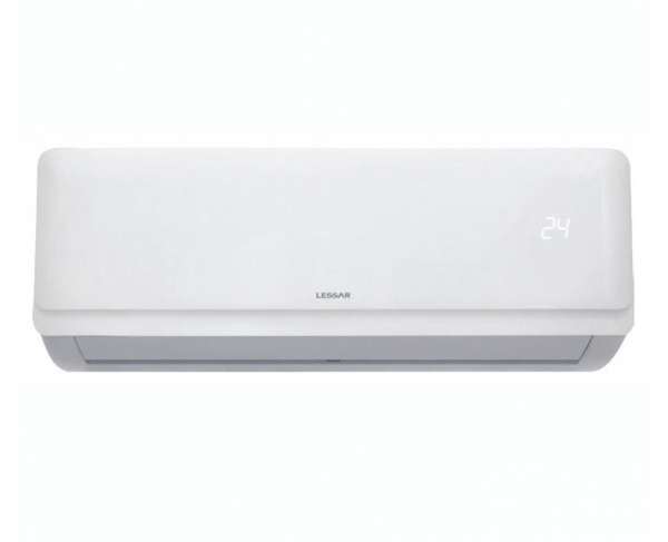 Внутренний блок мульти сплит-системы Lessar LS-MHE09KOA2A eMagic Inverter