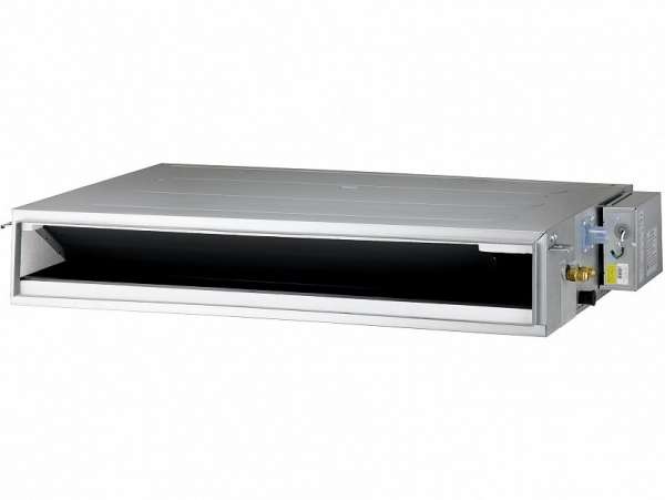 Внутренний блок мульти сплит-системы LG CL24R.N30