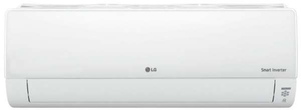 Внутренний блок мульти сплит-системы LG DM07RP.NSJR0 Deluxe