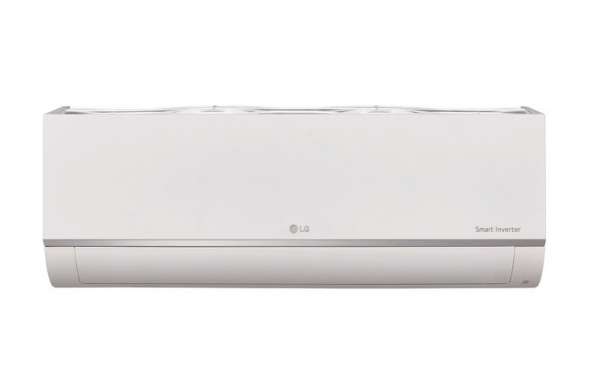 Внутренний блок мульти сплит-системы LG MJ07PC.NSJ Promulti