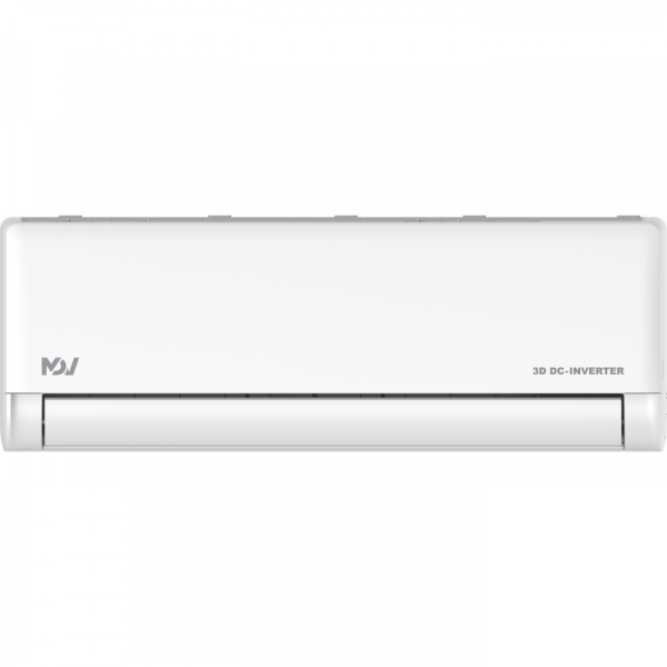 Внутренний блок мульти сплит-системы MDV MDSAI-12HRFN8 Integra Pro ERP Full DC Inverter