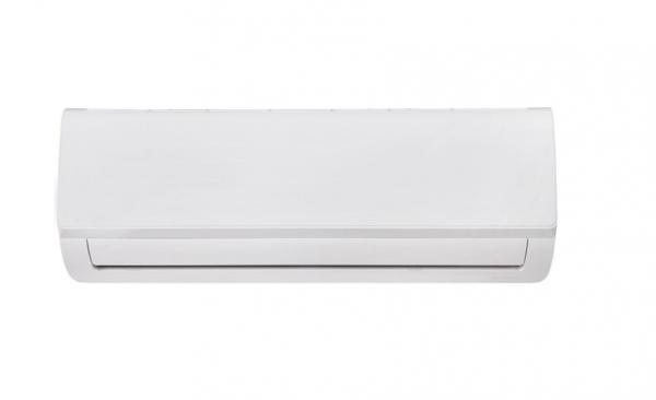 Внутренний блок мульти сплит-системы Midea MMAG2-18N8D0-I Unlimited