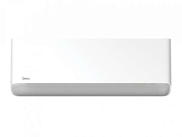 Внутренний блок мульти сплит-системы Midea MMFE-12N8D6-I Breezeless E