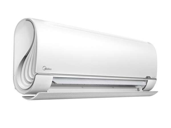 Внутренний блок мульти сплит-системы Midea MSFA1-12N8D6-I Breezeless