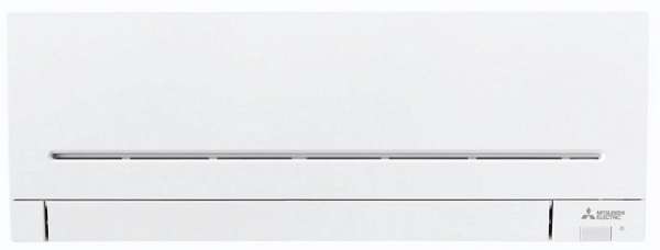 Внутренний блок мульти сплит-системы Mitsubishi Electric MSZ-AP15VGK Standart Inverter