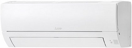 Внутренний блок мульти сплит-системы Mitsubishi Electric MSZ-HR25VF