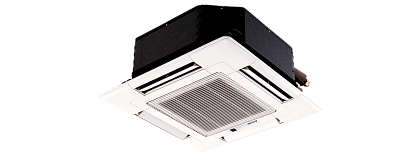 Внутренний блок мульти сплит-системы Mitsubishi Electric SLZ-M50FA