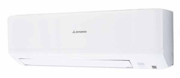Внутренний блок мульти сплит-системы Mitsubishi Heavy SKM35ZSP-W