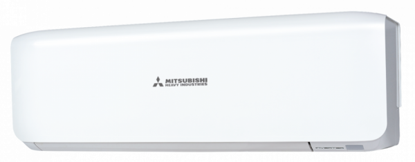 Внутренний блок мульти сплит-системы Mitsubishi Heavy SRK20ZS-W