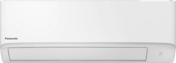 Внутренний блок мульти сплит-системы Panasonic CS-TZ42WKEW Compact Inverter