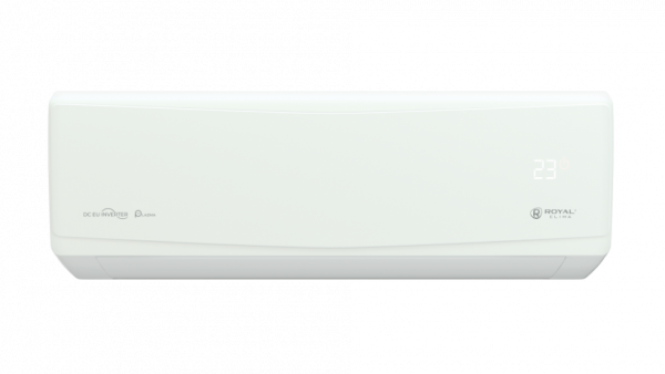 Внутренний блок мульти сплит-системы Royal Clima RCI-GR28HN Multi Grida