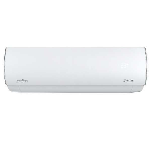 Внутренний блок мульти сплит-системы Royal Clima RCI-PFF09HN Gamma Perfetto