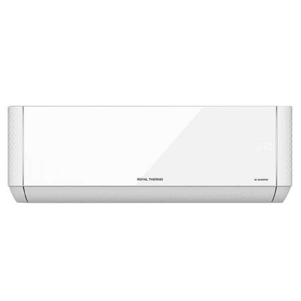 Внутренний блок мульти сплит-системы Royal Thermo RTFMI/in-12HN8/white Multi Combo ERP DC