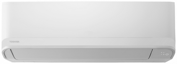 Внутренний блок мульти сплит-системы Toshiba RAS-B05CKVG-EE Seiya