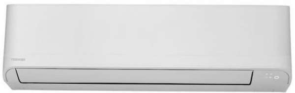 Внутренний блок мульти сплит-системы Toshiba RAS-B05J2KVG-E