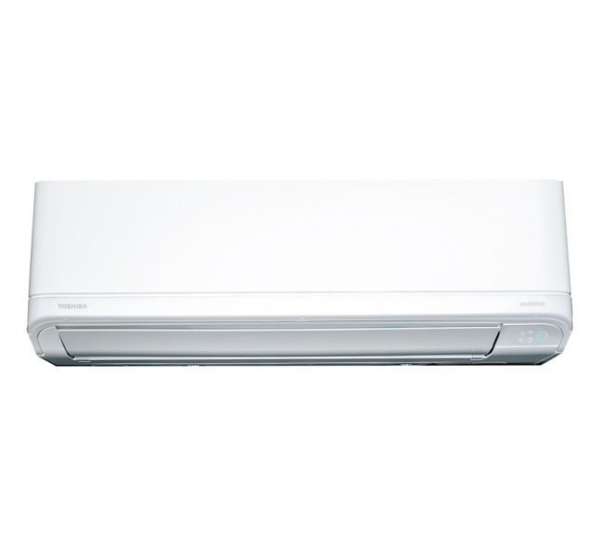 Внутренний блок мульти сплит-системы Toshiba RAS-B10J2KVRG-E Shorai Premium