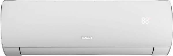 Внутренний блок мульти сплит-системы Tosot T07H-SLyRA/I Lyra Inverter