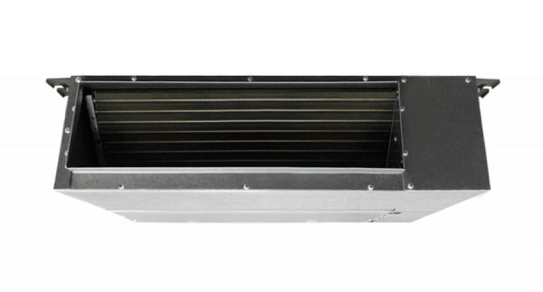 Внутренний канальный блок мульти сплит-системы Funai RAM-I-KG35HP.L01/S Kirigami Inverter