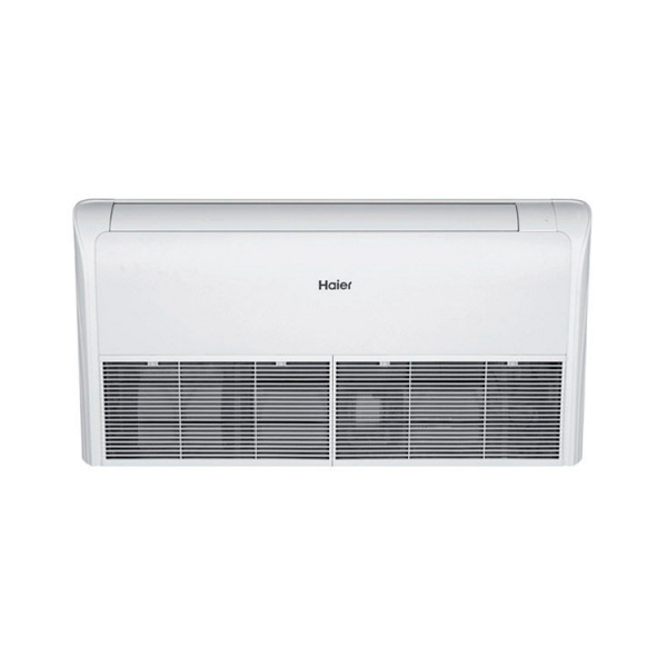 Внутренний напольно-потолочный блок мульти сплит-системы Haier AC71S2SG1FA