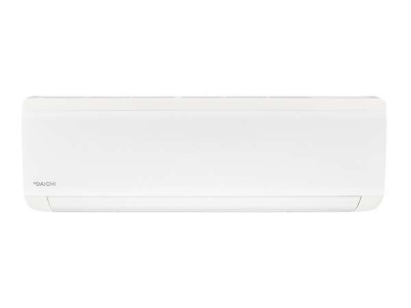 Внутренний настенный блок мульти сплит-системы Daichi ICE70AVQS1R-1 Ice