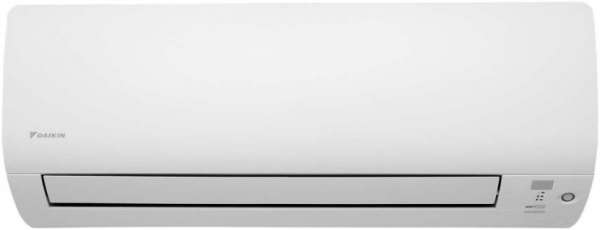 Внутренний настенный блок мульти сплит-системы Daikin CTXM15M