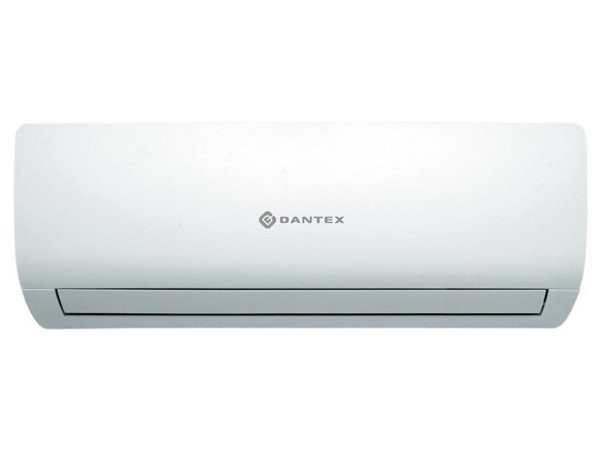 Внутренний настенный блок мульти сплит-системы Dantex RK-M09C2N