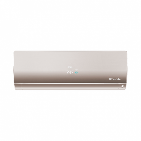 Внутренний настенный блок мульти сплит-системы Haier AS35S2SF1FA-G Flexis Inverter