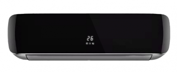 Внутренний настенный блок мульти сплит-системы Hisense AMS-12UR4SVETG67(B)