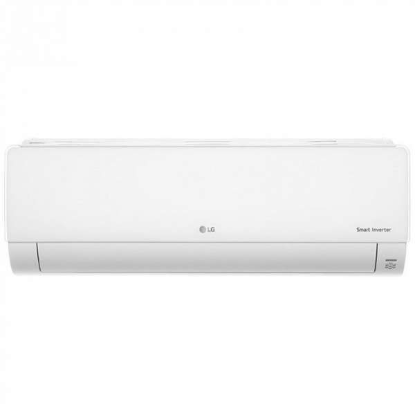 Внутренний настенный блок мульти сплит-системы LG PM15SP.NSJR0