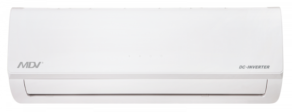 Внутренний настенный блок мульти сплит-системы MDV MDSAF-24HRFN8 Forest Inverter