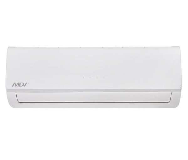 Внутренний настенный блок мульти сплит-системы MDV MDSAG-12HRFN8 Infini Inverter
